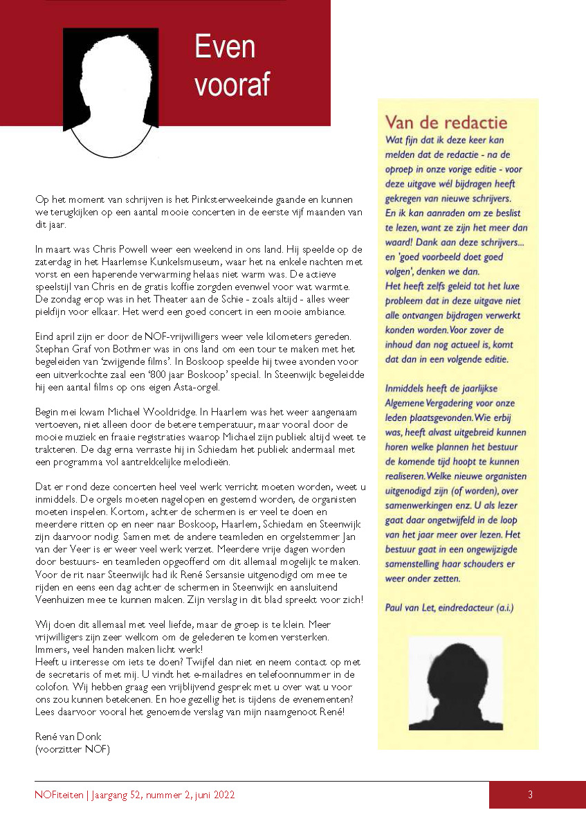 NOFiteiten 2022-02_Pagina_03